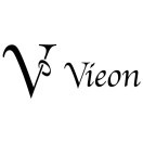 学校では学べない、“仕事としての動画制作”を体験する【SNS用動画クリエイター】の画像