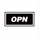 株式会社オーピーエヌ(OPN Co., Ltd.)のロゴ画像