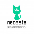 株式会社Funseekのロゴ画像