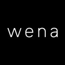 【元SONYエンジニア直下】世界最小スマートウォッチ『wena X』心臓部を創る。RTOS・センサーデータ解析エンジニア募集！の画像