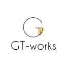 【経営を盗め】圧倒的成長を約束する、社長直属のB2Bセールスインターンの画像