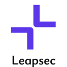 サービスリリースからプロダクトを一緒に育てる！ユーザーに寄り添い、プロダクトを育てる仲間を募集！の画像