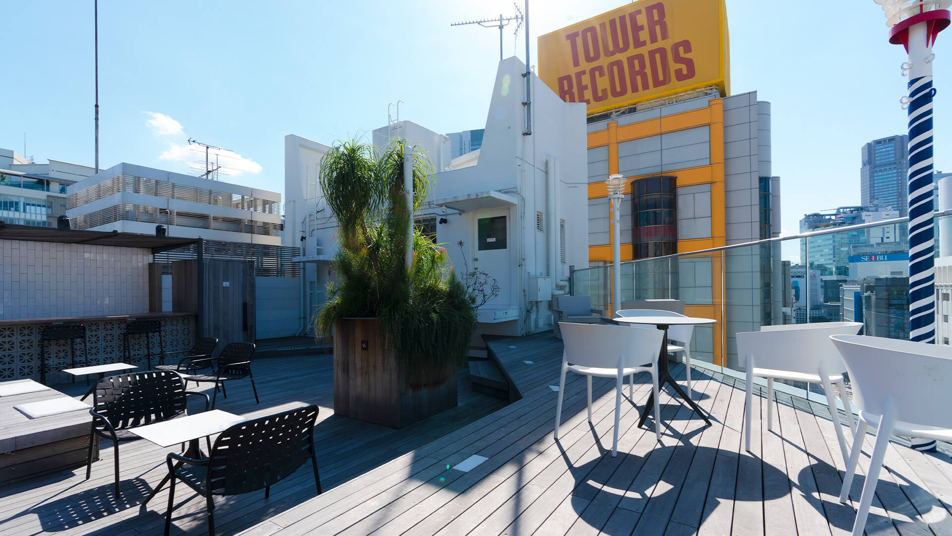 少数精鋭だからこそ、「学生だから」と任されない環境ではありません！ 誰もがプロジェクトを動かす当事者として、本気で挑戦できます！