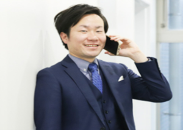 お客様のニーズにあわせて"デメリットゼロ"の省エネ製品を提案。
だから自信を持って提案できます。