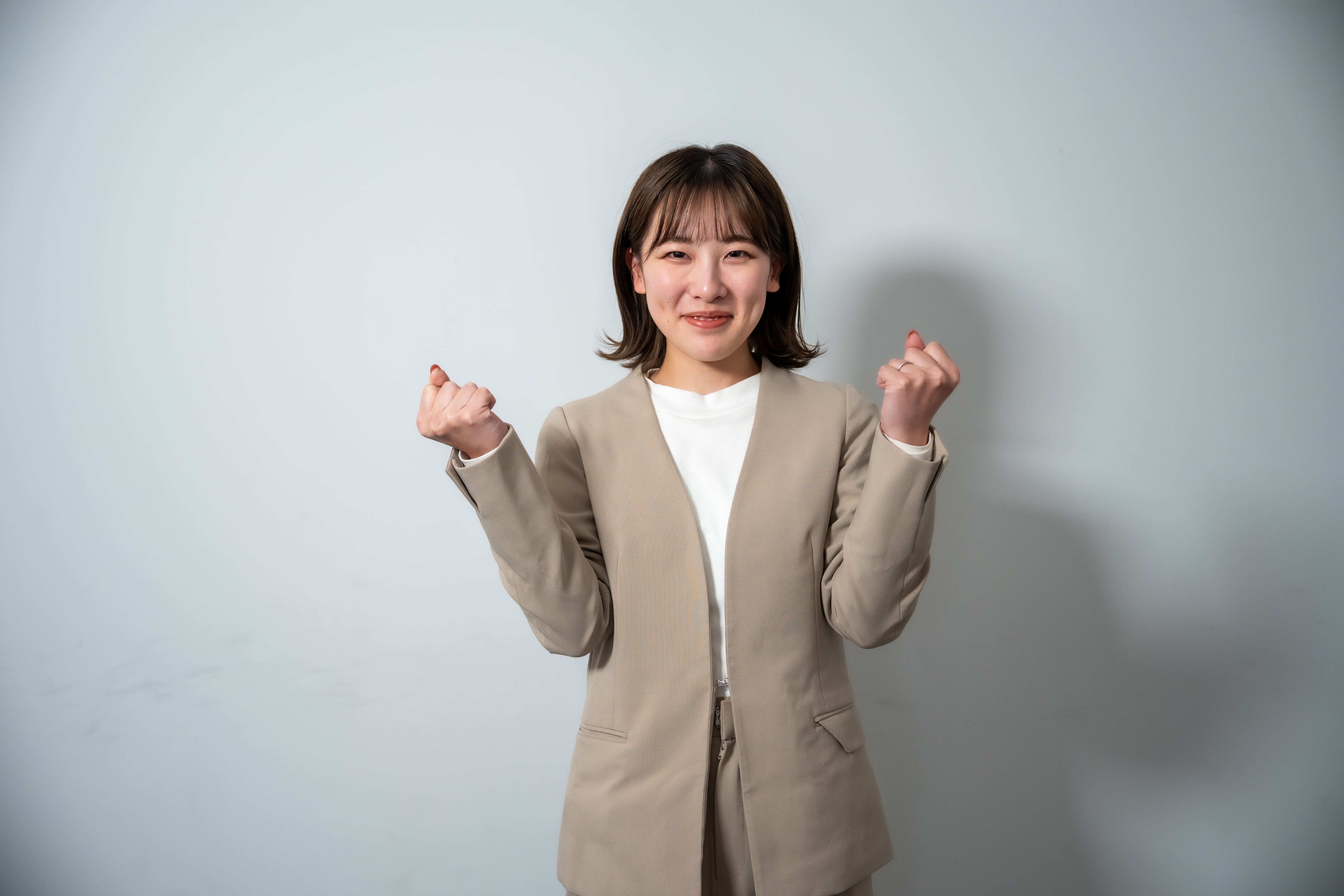 長期インターンから新卒入社したメンバーも多数在籍しており、多くが1年以内にチームリーダーへ昇格！中には4年目でマネージャーに昇格したメンバーも！