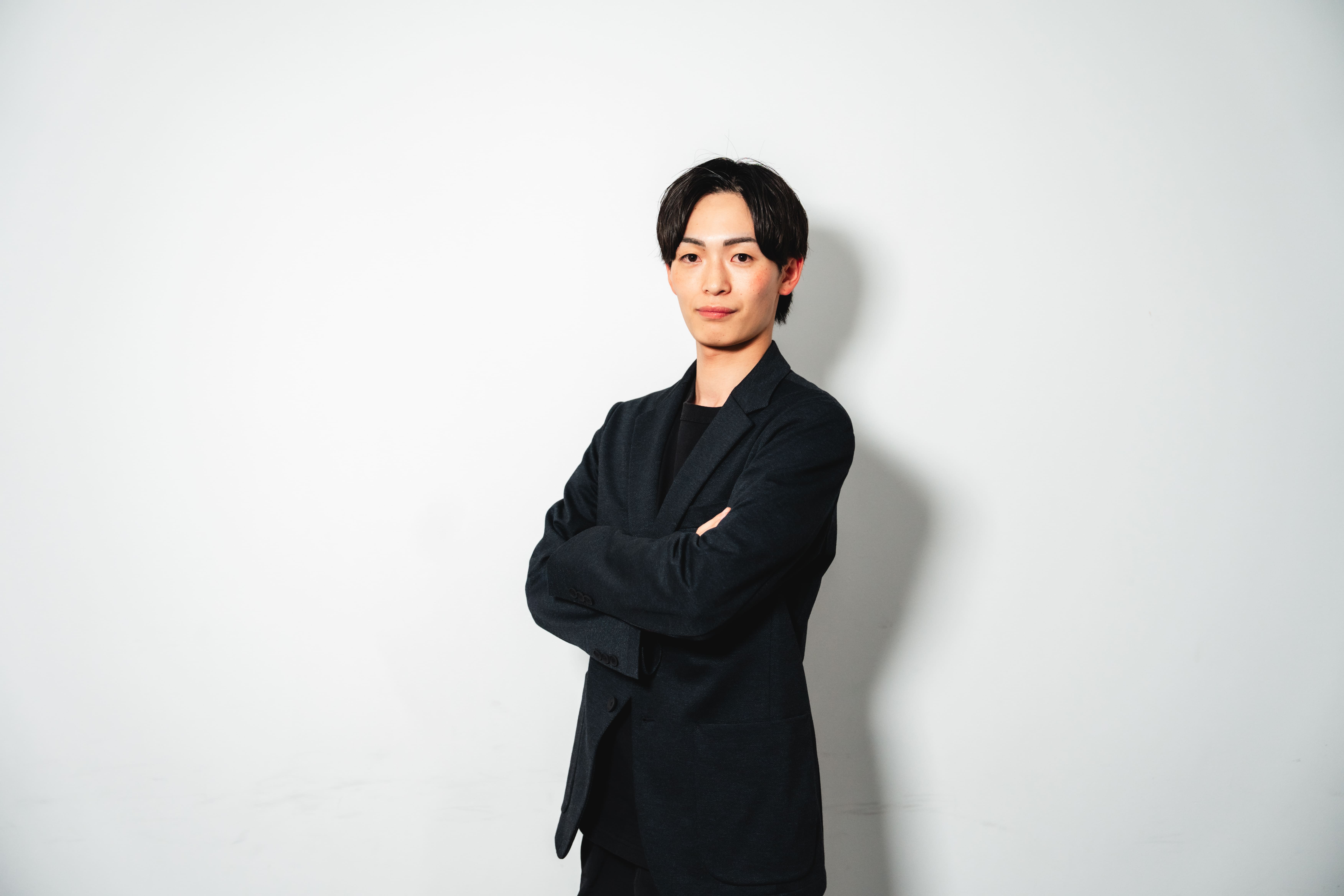 皆さんのインターン経験が最大限良いものになるよう、役員だけでなく社員一同全力でサポートいたします！