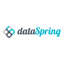 dataSpringのアイコン