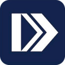 【コンサルインターン生募集！】技術がわかるコンサルへ。AI×ビジネスの最前線で戦うインターン募集の画像