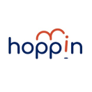 【フルリモート】グローバル事業のCV設計・分析・検証をリードするWebデザイナー募集の画像