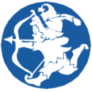 【時給1,500円、成果賞与あり、昇給あり／火・金必須】総合金融会社で経理DX・不動産管理を担う長期インターンの画像