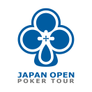 【日本最大級ポーカーイベント運営】エンタメイベントの企画〜運営まで一貫経験。20代中心の環境で「アイデアを形にする力」を磨く長期インターン｜内定直結の画像