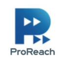 【SNSマーケの最前線】広告に頼らない集客モデルを支える｜自社SNS運用・新規立ち上げに挑戦する学生インターン｜総フォロワー10万人の自社メディアの画像