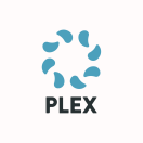 【新規事業責任者直下｜内定直結】新規事業部門でセールスとマーケティングの架け橋役の学生インターン募集【コンサルティングセールス/マーケティング】の画像