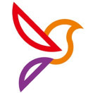 【社長直下】少数精鋭で売上30億！広告運用×生成AIで「モノを売るスキル」が圧倒的に身につくインターンシップ！の画像