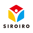 株式会社SIROIROのアイコン