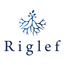 ◢◤※時給2,000円〜未経験可◢◤【億超えの売却経験のある社長直下】急成長マーケティングベンチャーで最強のWebマーケターへ。の画像