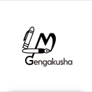 【教室長募集】あなたの個性を活かした学習塾をスタッフと作り上げる長期インターン - 株式会社言楽舎の長期・有給インターンシップの画像