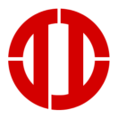 SNS運営・コンテンツ企画・EC運営アシスタントの画像