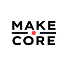 CEO直下の事業立ち上げインターン生募集の画像