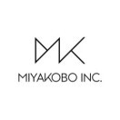 【社長直下×空間プロデュース】働く人の「人生の1/3」をデザインする｜未経験からOK！成長意欲全開の長期インターンの画像