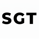 【裁量MAX】急成長ベンチャーでマーケが身に付く長期インターンの画像