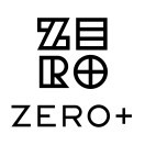 経営企画インターン募集！スタートアップで自身の可能性を解き放つ! ZERO＋式挑戦型インターン！の画像