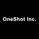 株式会社OneShotのアイコン
