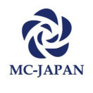 【名古屋】市場価値を、最速で塗り替える。難関企業内定者を続出させる「超・実践型」営業マネジメントの画像