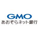 生成AIで金融業務を進化させる｜AIエージェント開発メンバー募集の画像