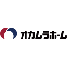 【学生でも戦力！】集客から商談化まで。マーケティング実践インターンの画像