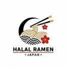 【経営陣直下】マーケティングから事業推進まで、全権を持って挑む少数精鋭チームの画像