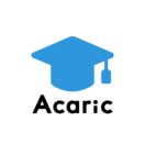 【時給1300円〜/週3日〜】あなたの1本の電話が、誰かの人生を変えるきっかけに。大学院生向け就活支援「アカリク」のインサイドセールス募集！の画像