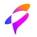 【リクルート採用人事出身役員】経営直下｜AIをビルドして、AIネイティブに営業する長期インターンの画像