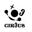 【DeNA・リクルート出身者が在籍】勝てる営業の型を学ぶ！実践型営業インターンの画像