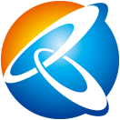 地域の価値を高めるディベロッパー事業に、企画から関われるインターン募集！！の画像