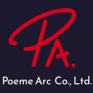 ＃関西【社長20代×元野村證券トップセールスの二軸体制】就活に圧倒的に強くなる営業インターン｜時給換算2,000〜6,000円の画像