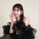 「SNSが、好き」から始める、マーケティングで世界を動かす超実践型インターンの画像