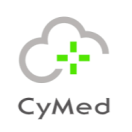 【外銀・外コンに内定者多数！】医療×ITプロダクトのマーケティング戦略｜市場リサーチ〜企画まで担当の画像