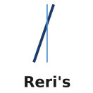 「営業インターン、なんか怪しい…」その直感、大事にしてください。だからこそ私たちは、給与・仕事内容・厳しさまで包み隠さずお伝えします。ちゃんと中身を見て判断してほしい長期営業インターン✨の画像