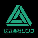 【未経験OK】外部採用コンサルと挑む！人事をゼロイチで創る長期インターン｜キャリア支援ありの画像