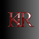 【学歴<<<本気度重視！年収1000万を目指せる環境で働きませんか？】未経験から営業を中心とした事業立ち上げを経験できる・テレアポ・訪問販売なしの画像