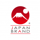 株式会社日本ブランドのロゴ画像