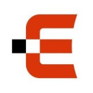 REHATCH株式会社のロゴ画像