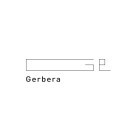 Gerberaのアイコン