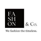 【社長の付き人募集】新会社「FASHON」を一緒につくる。経営者の一番近くで働く長期インターンの画像