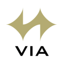 大学1年からOK｜TikTok公認エージェンシーで、SNSを"武器"に変える3ヶ月の画像