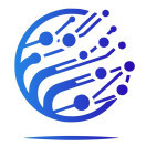 【AI事業開発 × 導入推進】AIを”つくる”から”使われる”まで関われるインターンの画像