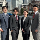 合同会社ZeRaのアイコン