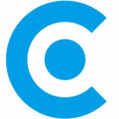 コンテンツワークス株式会社 ロゴ画像