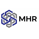 【経営者を目指す大学生必見】2社4事業展開の社長直下/新規事業立ち上げ  - 株式会社MHRコンサルティングの長期・有給インターンシップの画像